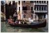 14/venise 11.jpg